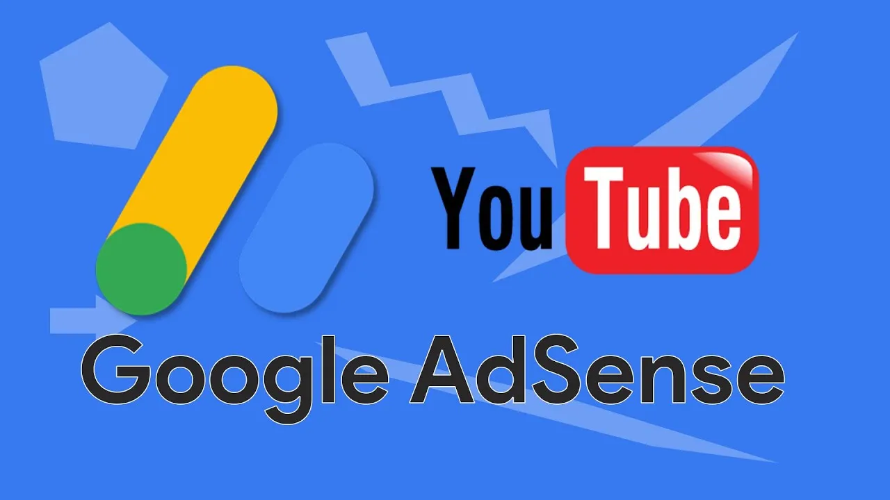 AdSense YouTube: Panduan Lengkap Monetisasi Channel untuk Pemula