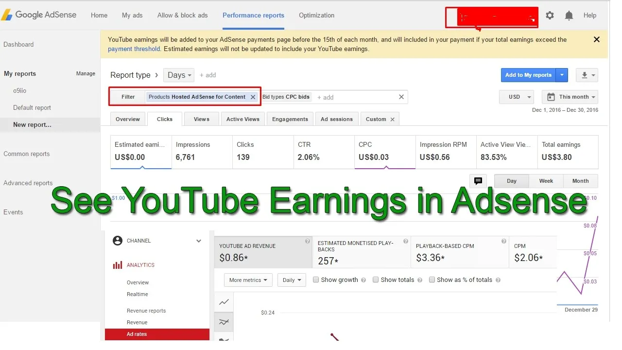 YouTube Video Editing: Tips dan Teknik untuk Pemula