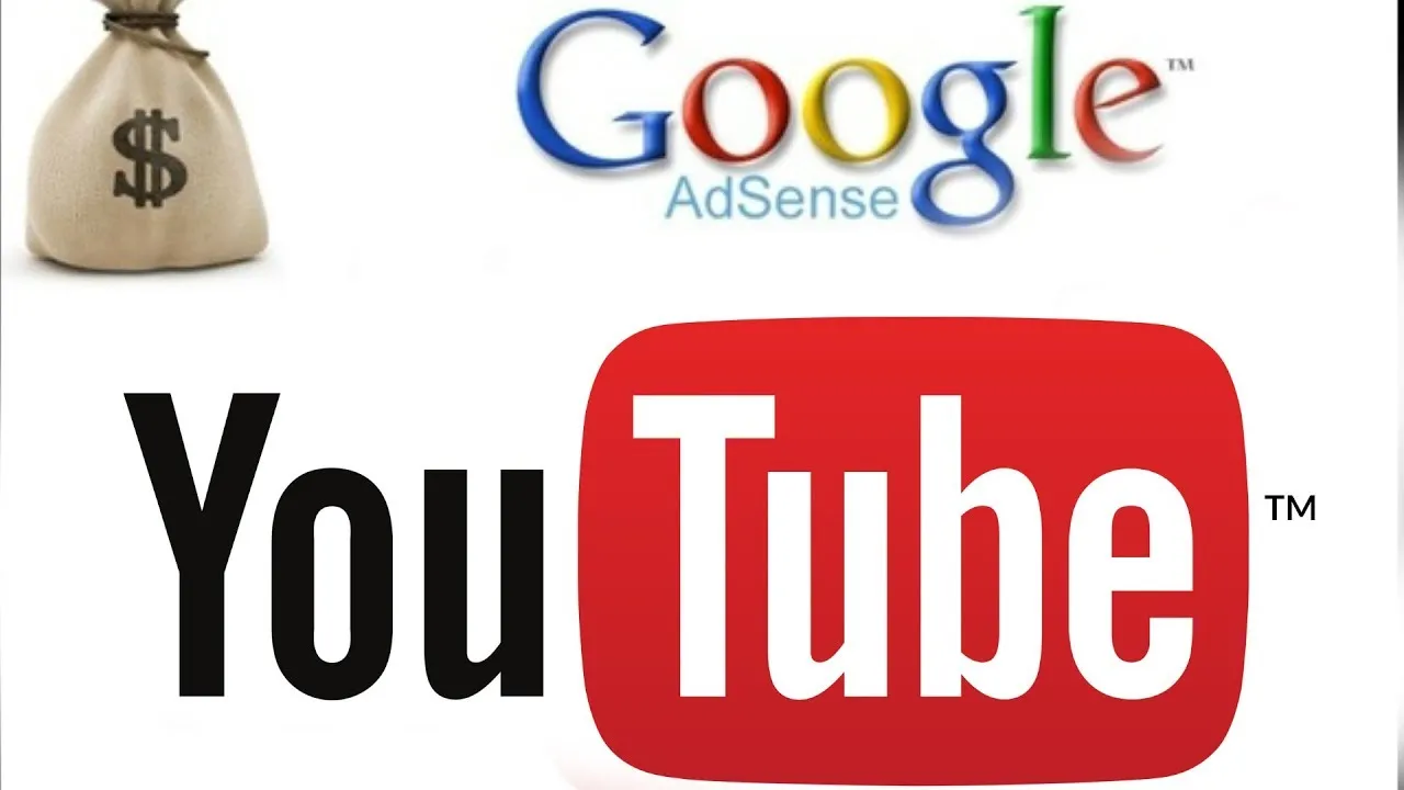 YouTube Branding: Membangun Identitas Channel yang Kuat
