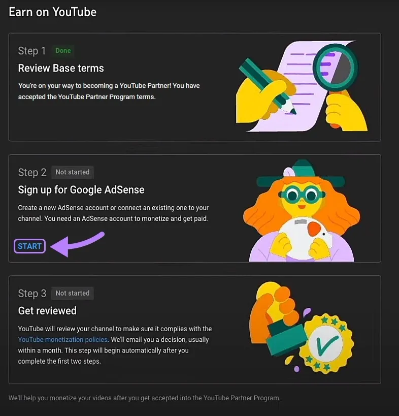 YouTube Audience: Strategi Membangun Komunitas Loyal yang Menghasilkan