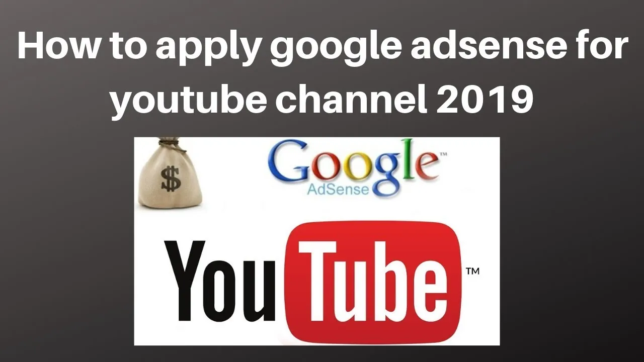 YouTube Collaboration: Panduan Kolaborasi dengan Kreator Lain untuk Growth