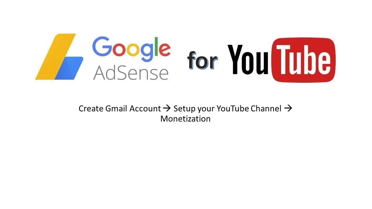 YouTube Playlist: Strategi Optimasi Playlist untuk Meningkatkan Watch Time