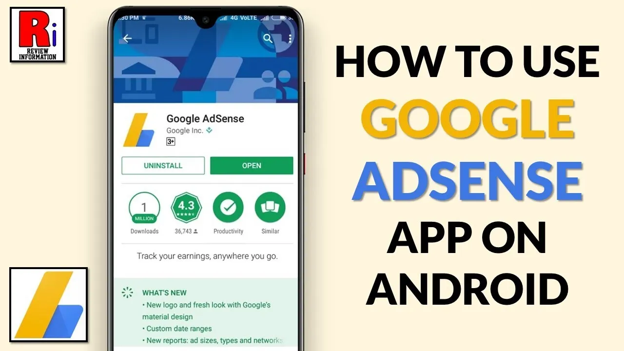 YouTube Pajak dan Keuangan: Panduan Lengkap untuk Kreator Indonesia