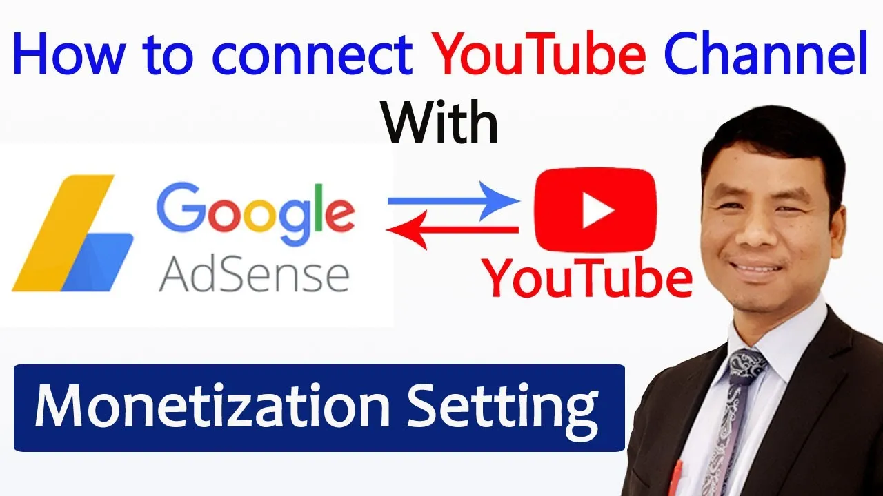 YouTube Trends 2024: Panduan Lengkap Tren Konten Terbaru