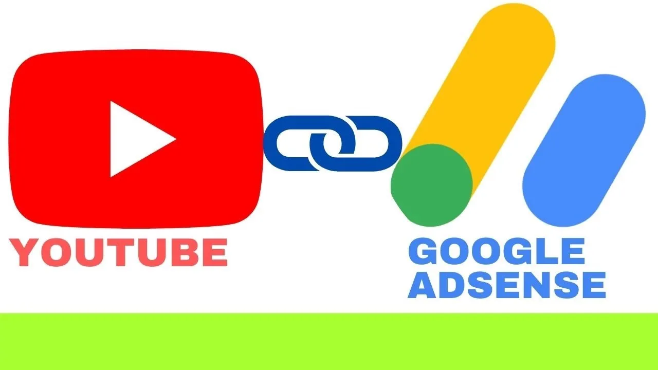 YouTube CPM dan RPM: Memahami Pendapatan Channel Anda