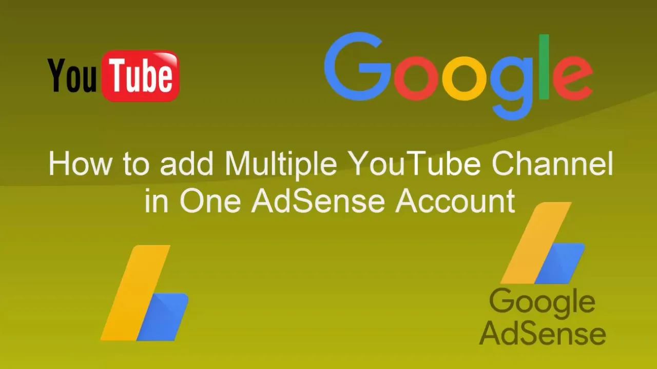 YouTube Sponsorship: Panduan Lengkap Mendapatkan Brand Deal