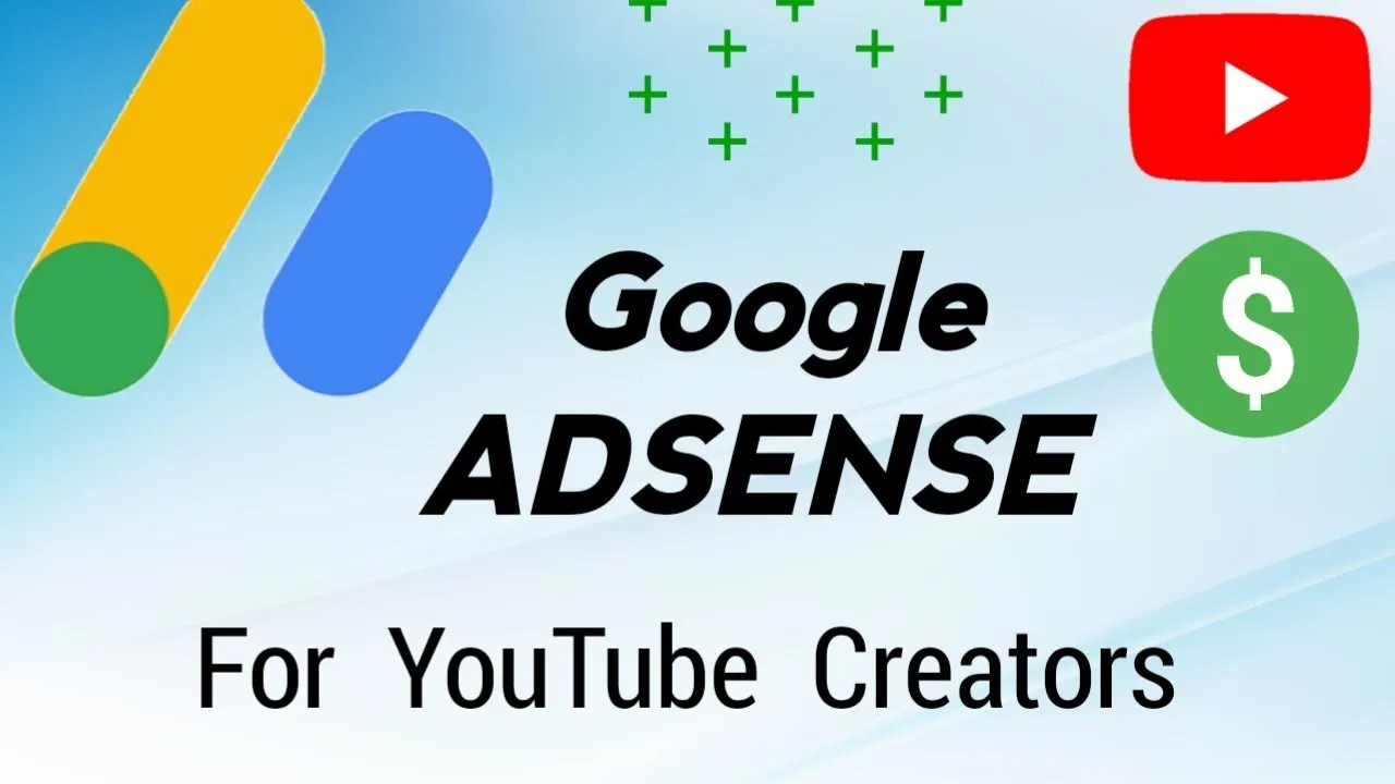 YouTube Merchandise: Panduan Lengkap Menjual Produk dari Channel Anda