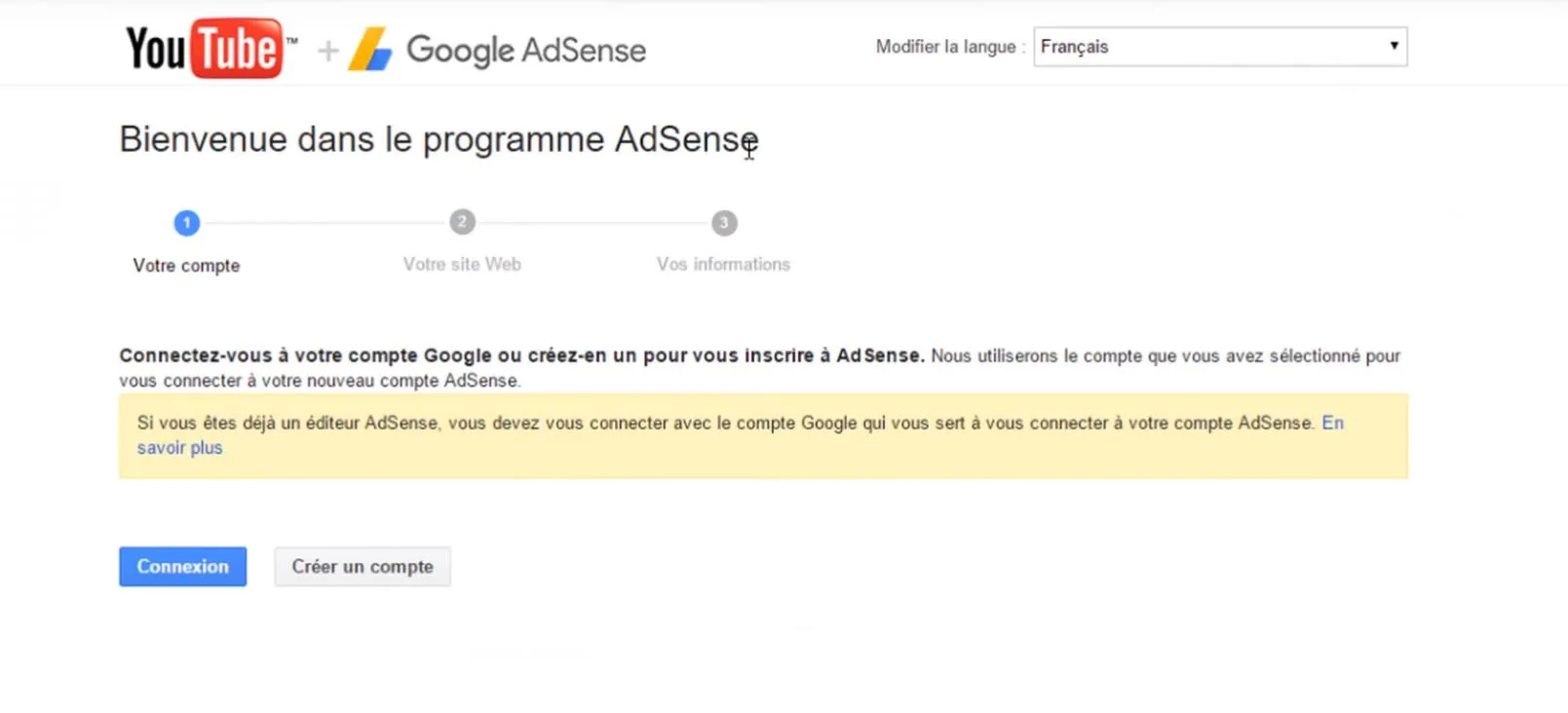 YouTube Faceless Channel: Panduan Lengkap Membuat Channel Tanpa Menampilkan Wajah