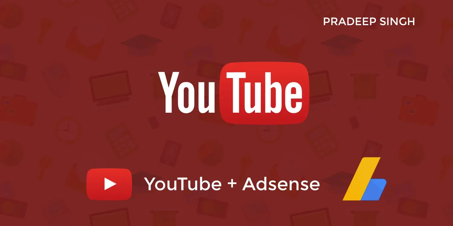 YouTube Voice-Over: Panduan Lengkap Teknik Narasi untuk Konten Berkualitas