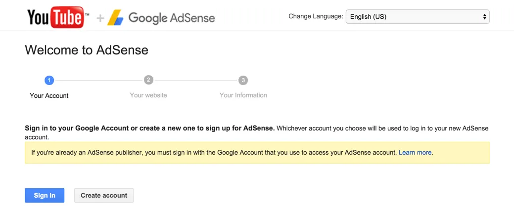 YouTube Studio: Panduan Lengkap untuk Kreator Konten
