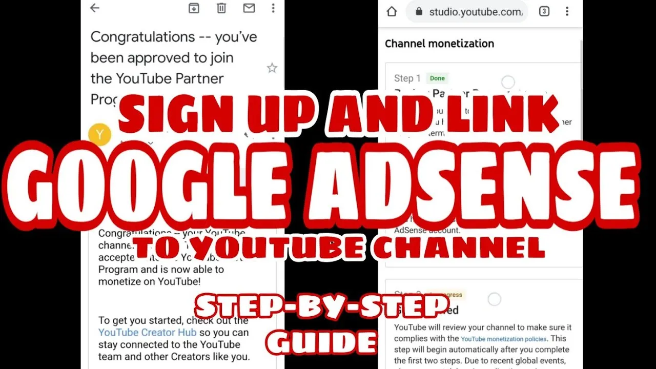 YouTube Gaming Monetization: Panduan Lengkap untuk Gamer dan Game Streamer