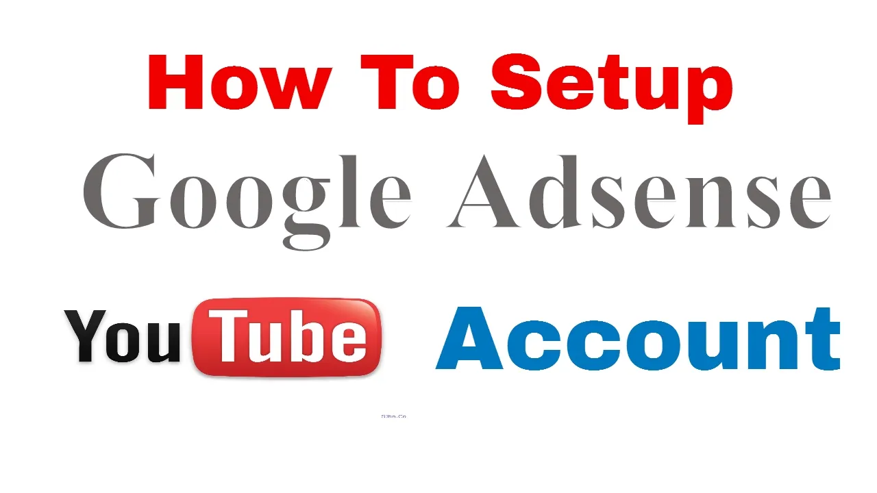 YouTube Automation: Panduan Lengkap Membangun Channel yang Berjalan Otomatis