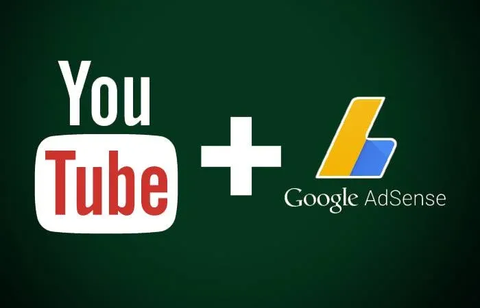 YouTube Audience Retention: Teknik Menahan Penonton dari Awal hingga Akhir