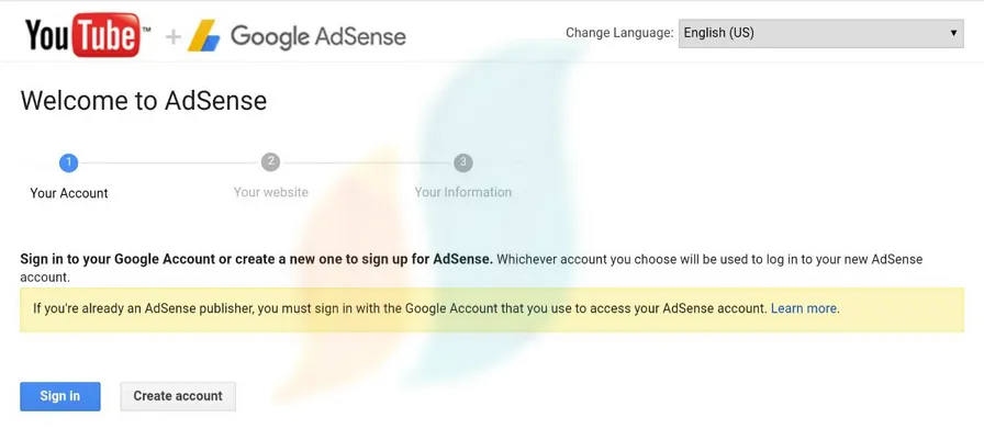 YouTube Studio Mobile: Panduan Lengkap Mengelola Channel dari HP