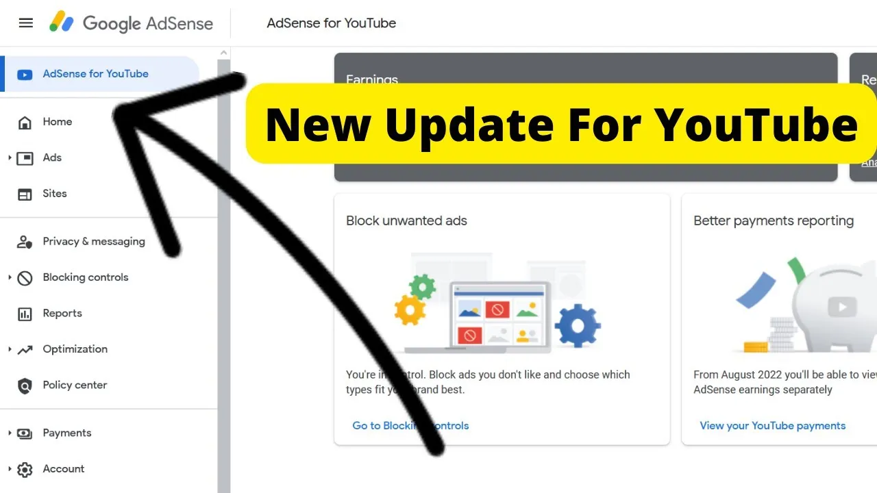 YouTube Algorithm Updates 2024: Perubahan Penting yang Harus Diketahui Kreator
