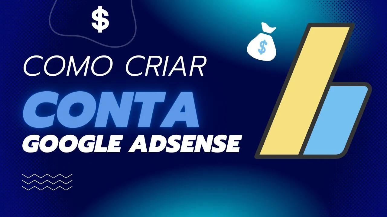 YouTube Monetization Policy Updates: Panduan Lengkap Kebijakan Monetisasi Terbaru