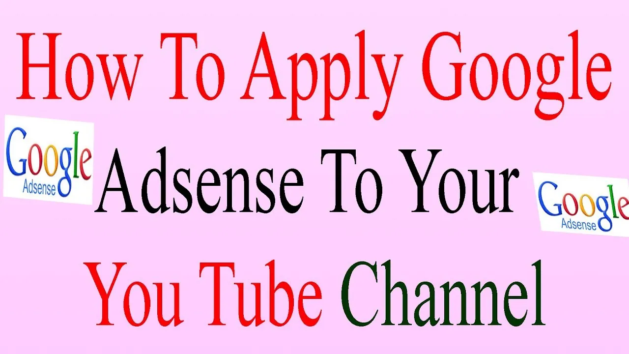 YouTube Clickbait Ethical: Cara Membuat Thumbnail dan Title yang Menarik Tanpa Menipu