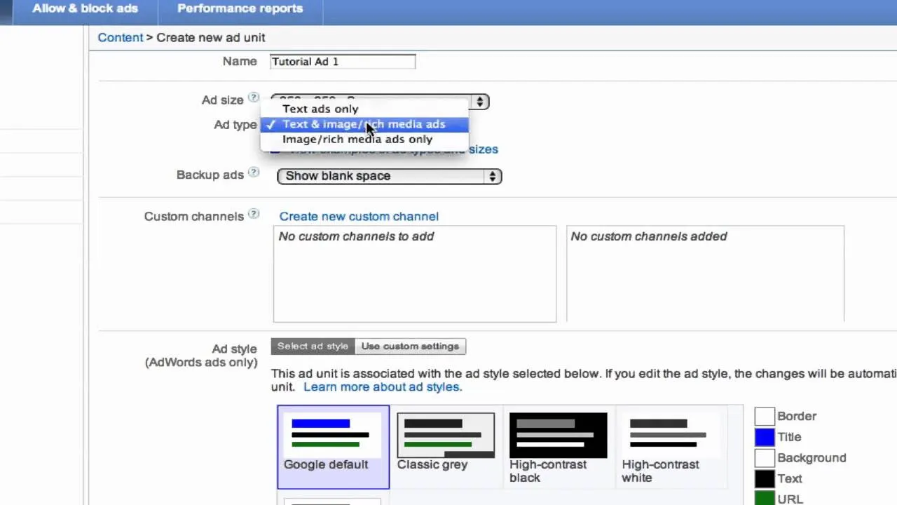 YouTube Watch Time Optimization: Strategi Meningkatkan Durasi Tonton untuk Monetisasi