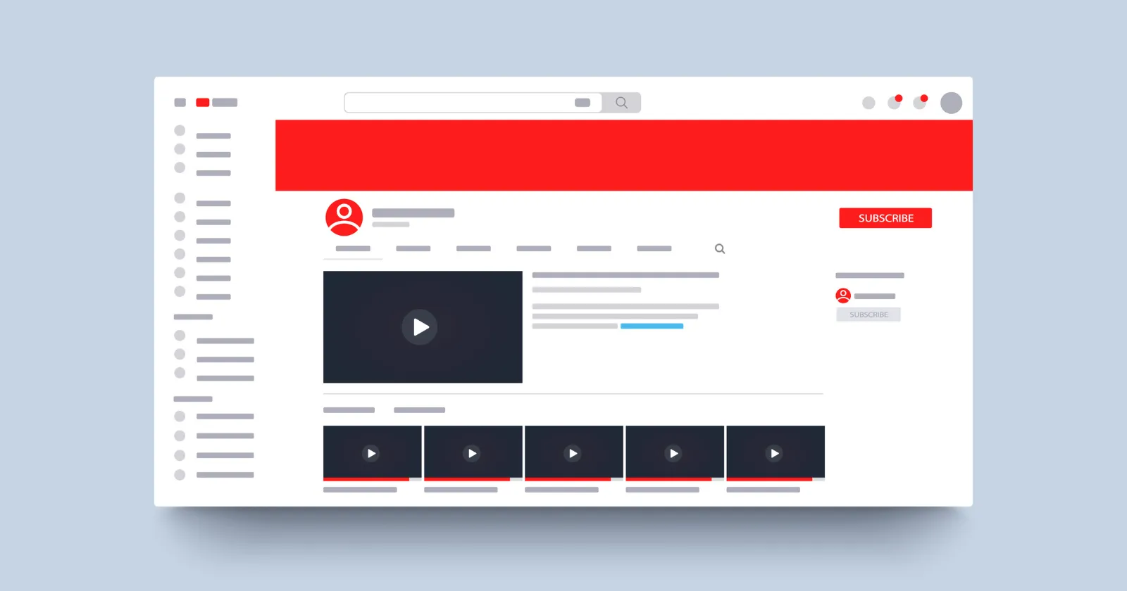 YouTube Revenue Streams: Panduan Diversifikasi Pendapatan Creator