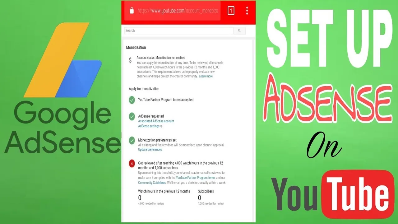 YouTube Crisis Management: Cara Menangani Kontroversi dan Masalah di Channel