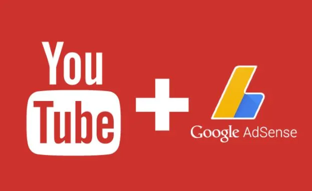 YouTube Content Repurposing: Strategi Daur Ulang Konten untuk Maximum Reach