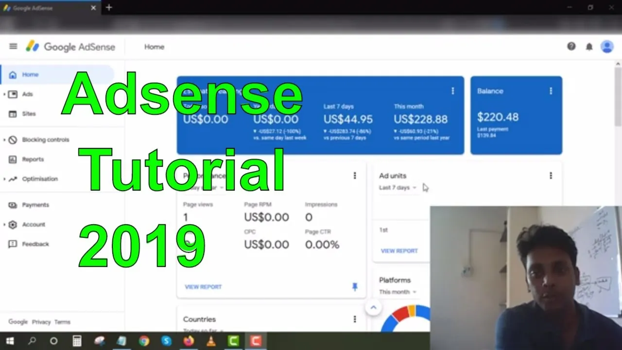 YouTube Accessibility: Membuat Konten Inklusif untuk Semua Penonton