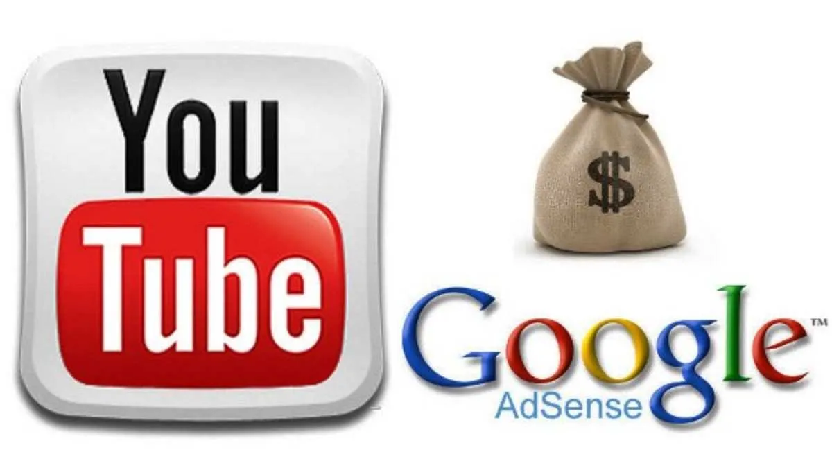 YouTube Analytics Lanjutan: Panduan Memahami Data Mendalam untuk Pertumbuhan Channel