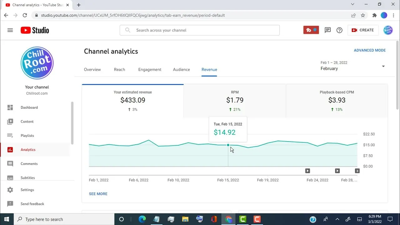 YouTube Monetisasi Tanpa AdSense: Alternatif Pendapatan untuk Creator