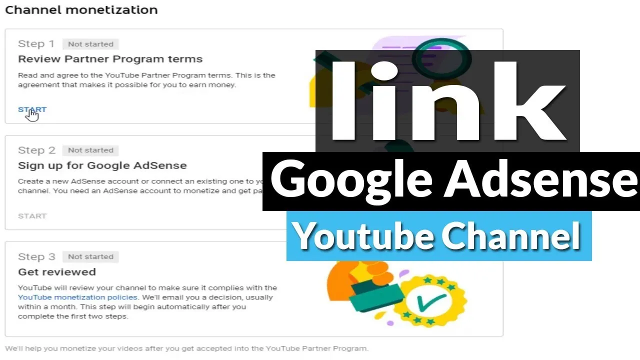 YouTube Collab Strategy: Strategi Kolaborasi untuk Pertumbuhan Channel