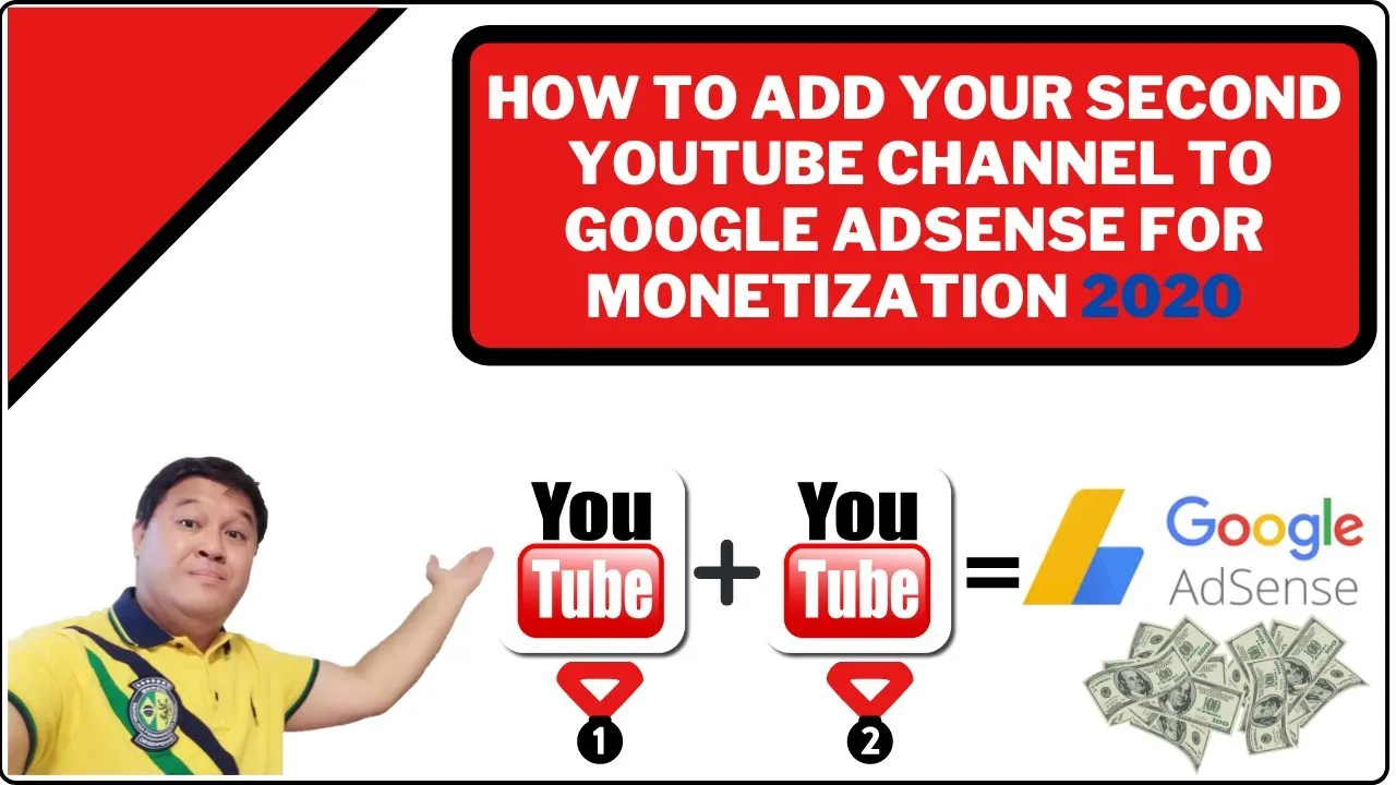 YouTube Studio Mastery: Panduan Menguasai Dashboard untuk Creator