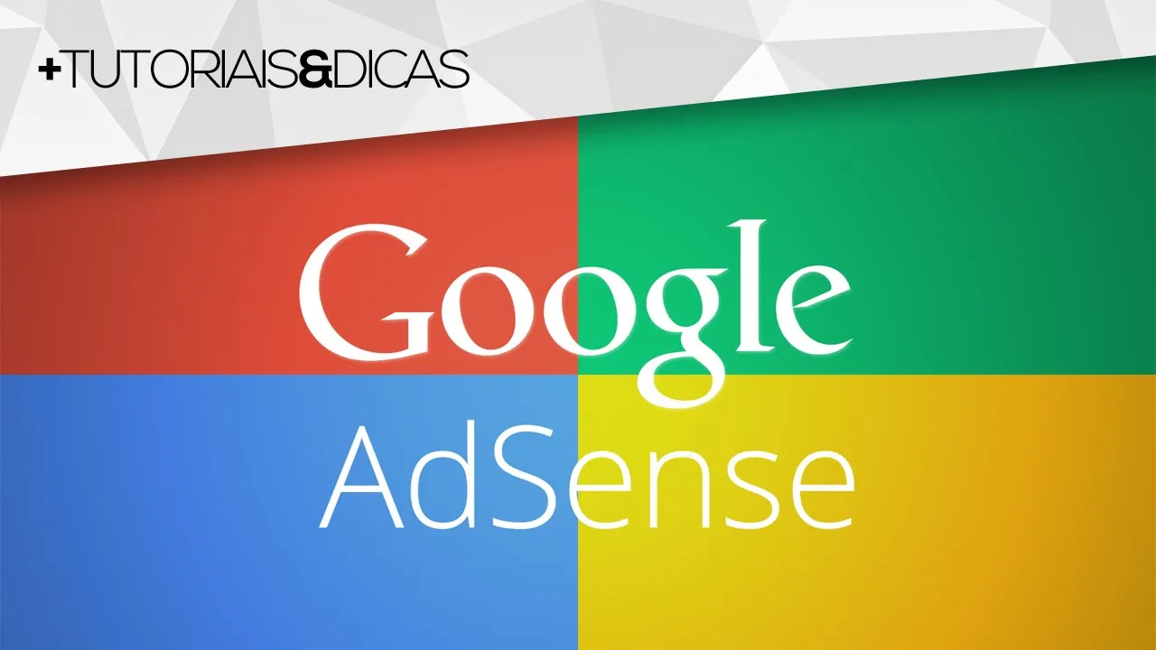 YouTube Audience Building: Panduan Membangun Penonton Setia dari Nol