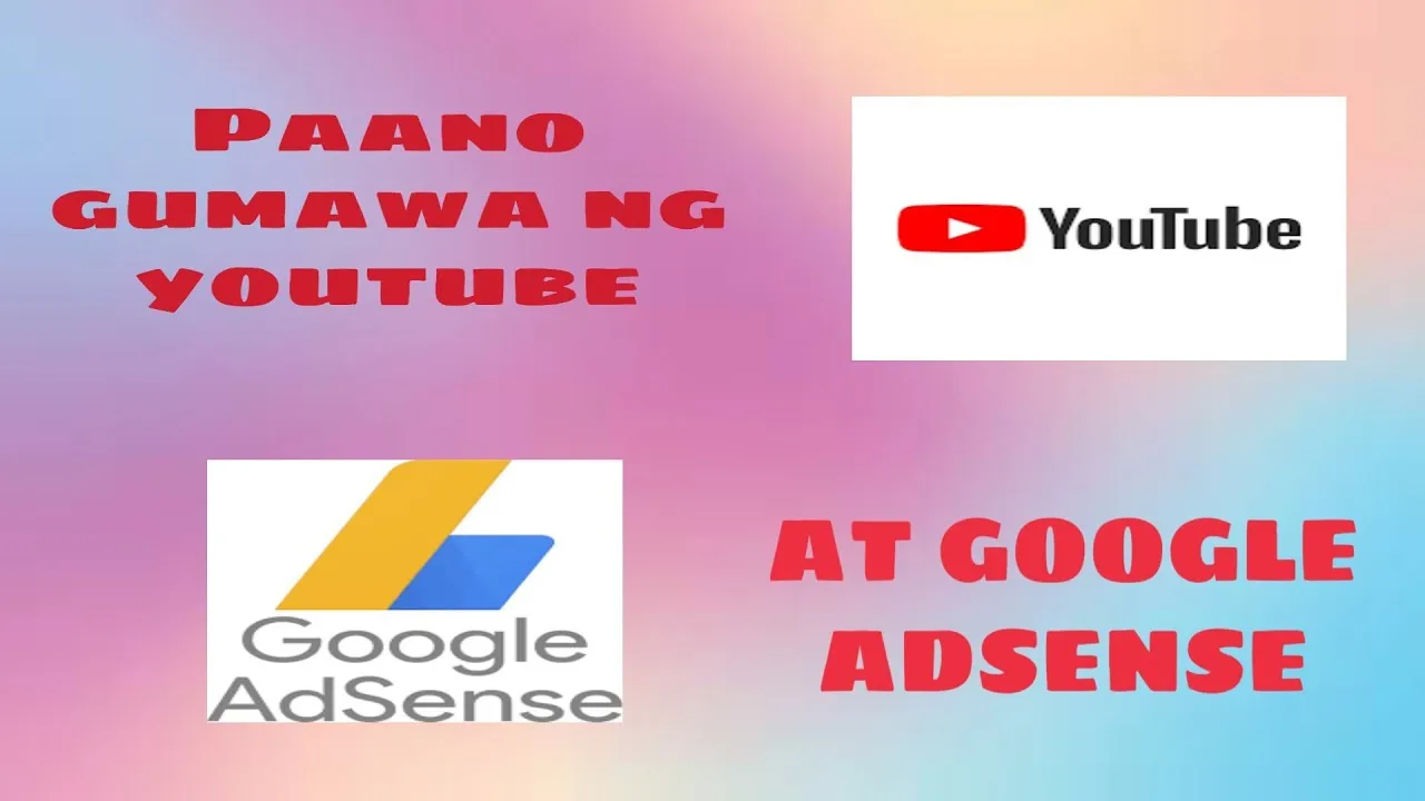 YouTube Video Editing Tips: Teknik Editing Profesional untuk Creator