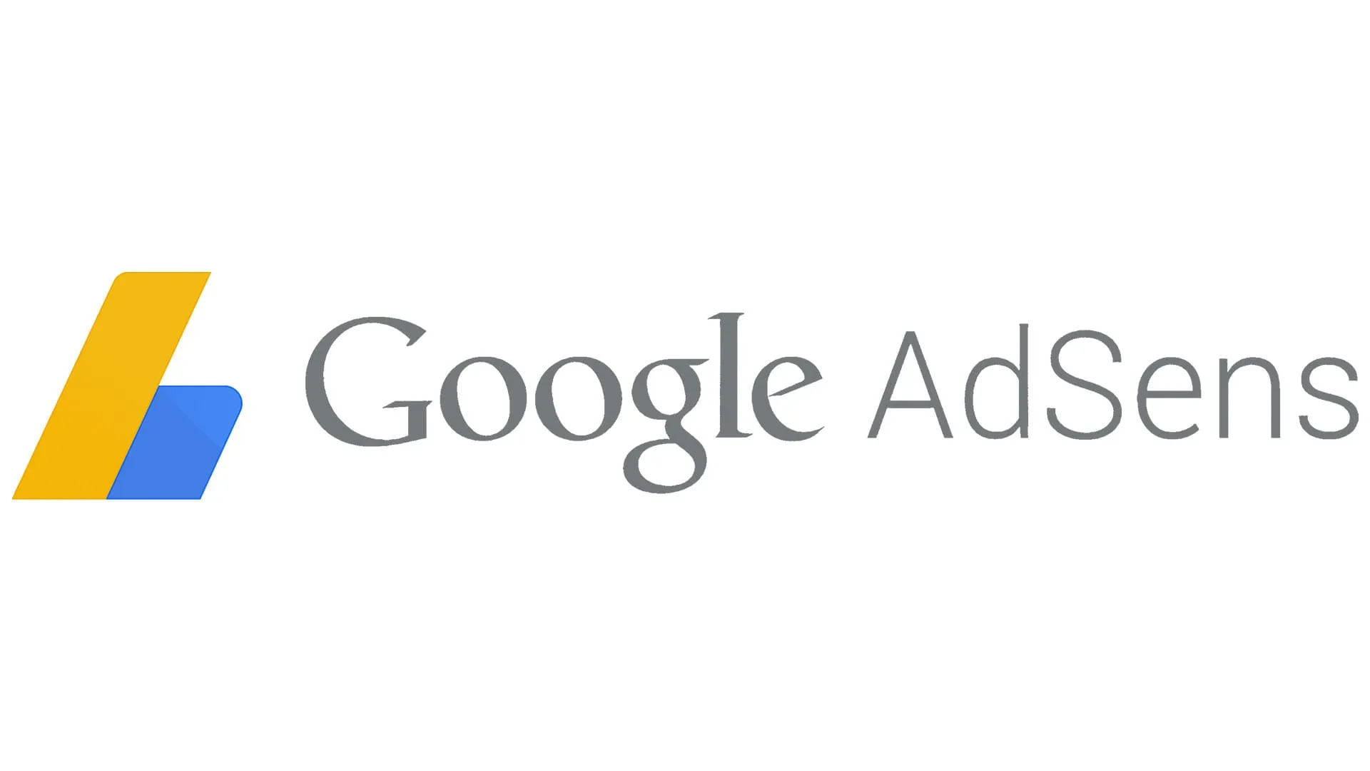 YouTube Thumbnail Design: Panduan Membuat Thumbnail yang Menarik Klik