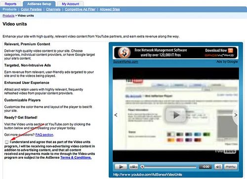 YouTube Scripting: Panduan Menulis Script Video yang Engaging