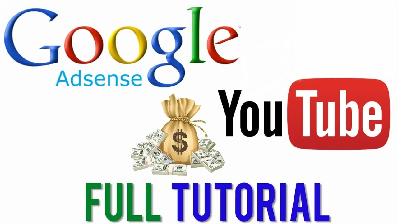 YouTube Copyright Claim dan Strike: Panduan Lengkap