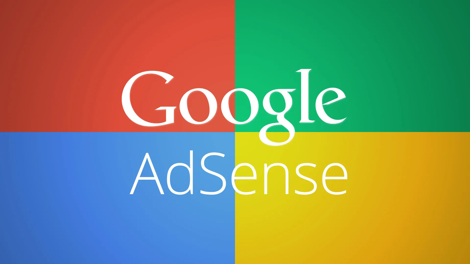 AdSense Future Trends Apa yang Akan Berubah di 2025-2026