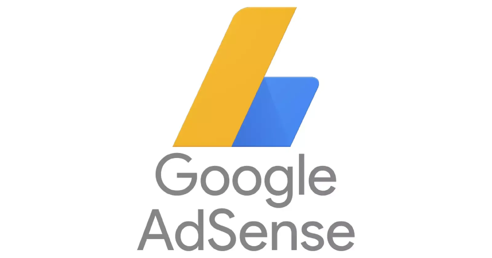 Blocking Controls AdSense Mengatur Iklan yang Tampil