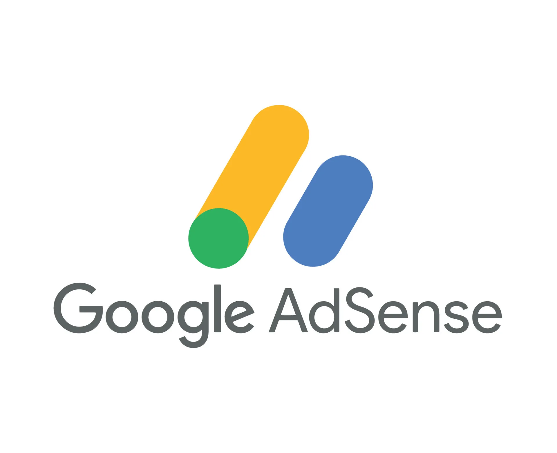 Media.net vs AdSense Mana yang Lebih Menguntungkan