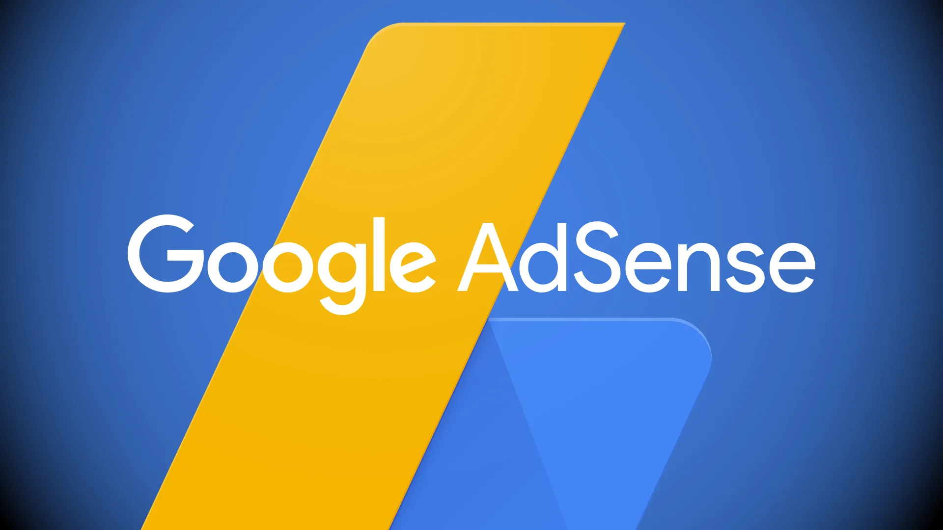AdSense Policy Violations yang Harus Dihindari