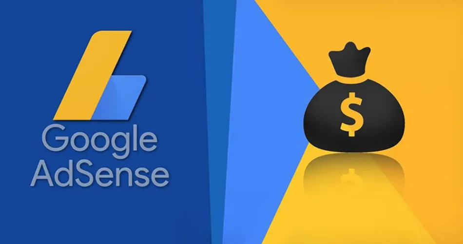 AdSense Account Disabled Penyebab dan Cara Appeal