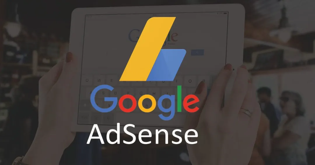 AdSense Site Approval Kenapa Lama dan Cara Mempercepat