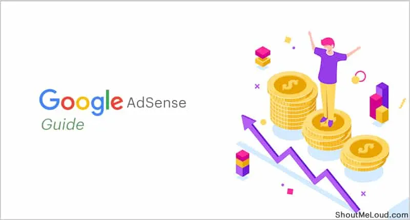 Payment Threshold AdSense dan Cara Setting Minimum Payout