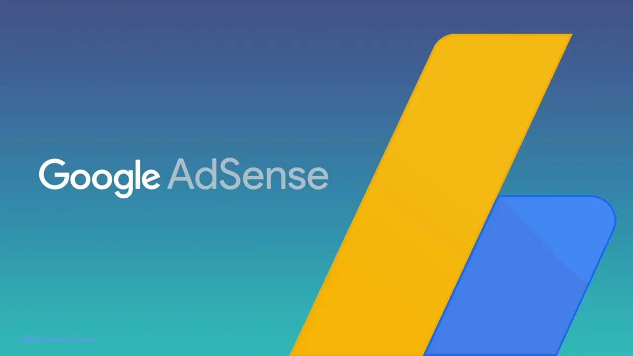 PIN Verification AdSense Cara Verifikasi Alamat