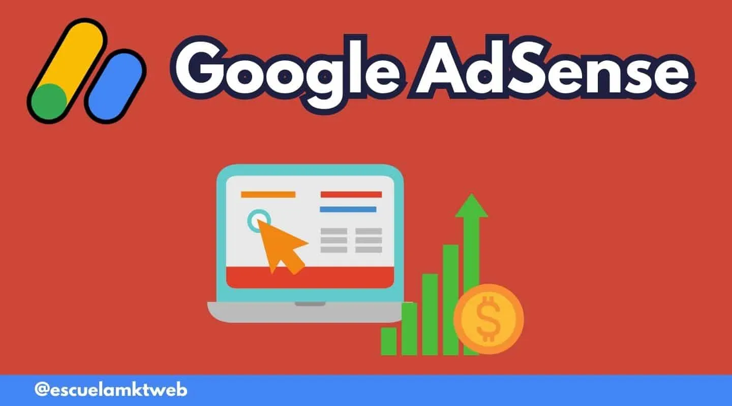 AdSense Payment Hold Penyebab dan Cara Mengatasinya