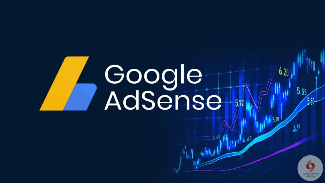 Western Union vs Bank Transfer untuk Pembayaran AdSense