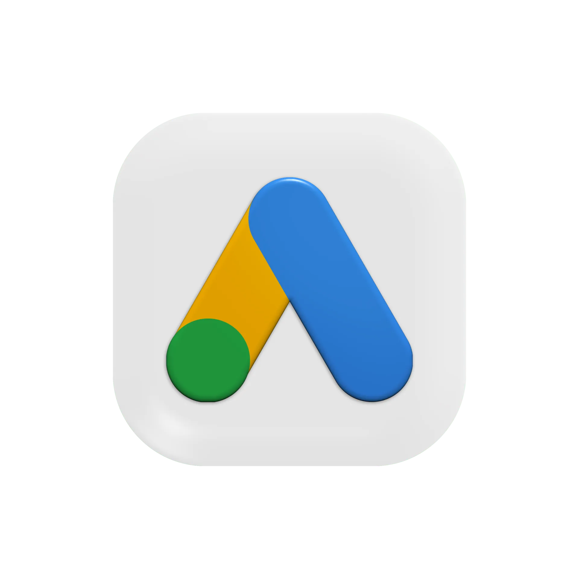 AdSense untuk Blogger.com Tips dan Trik Optimasi