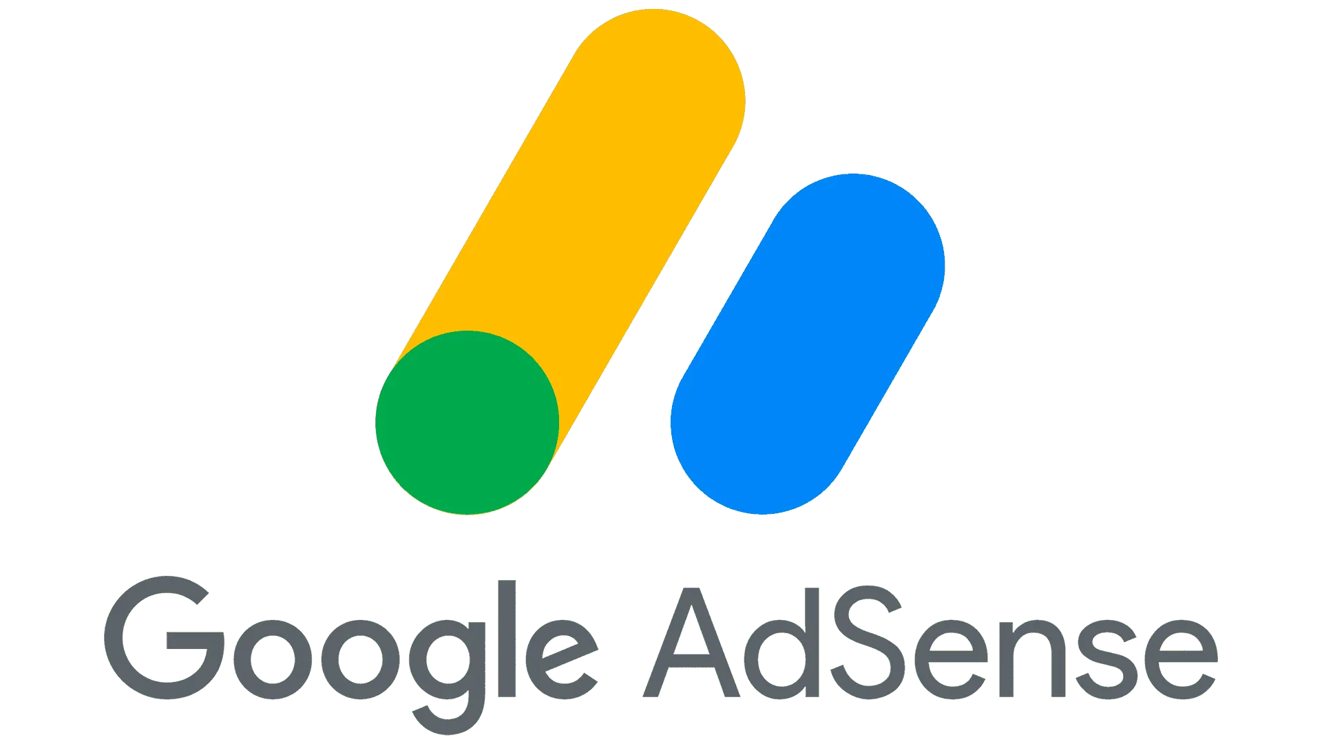 YouTube Partner Program dan Integrasi dengan AdSense