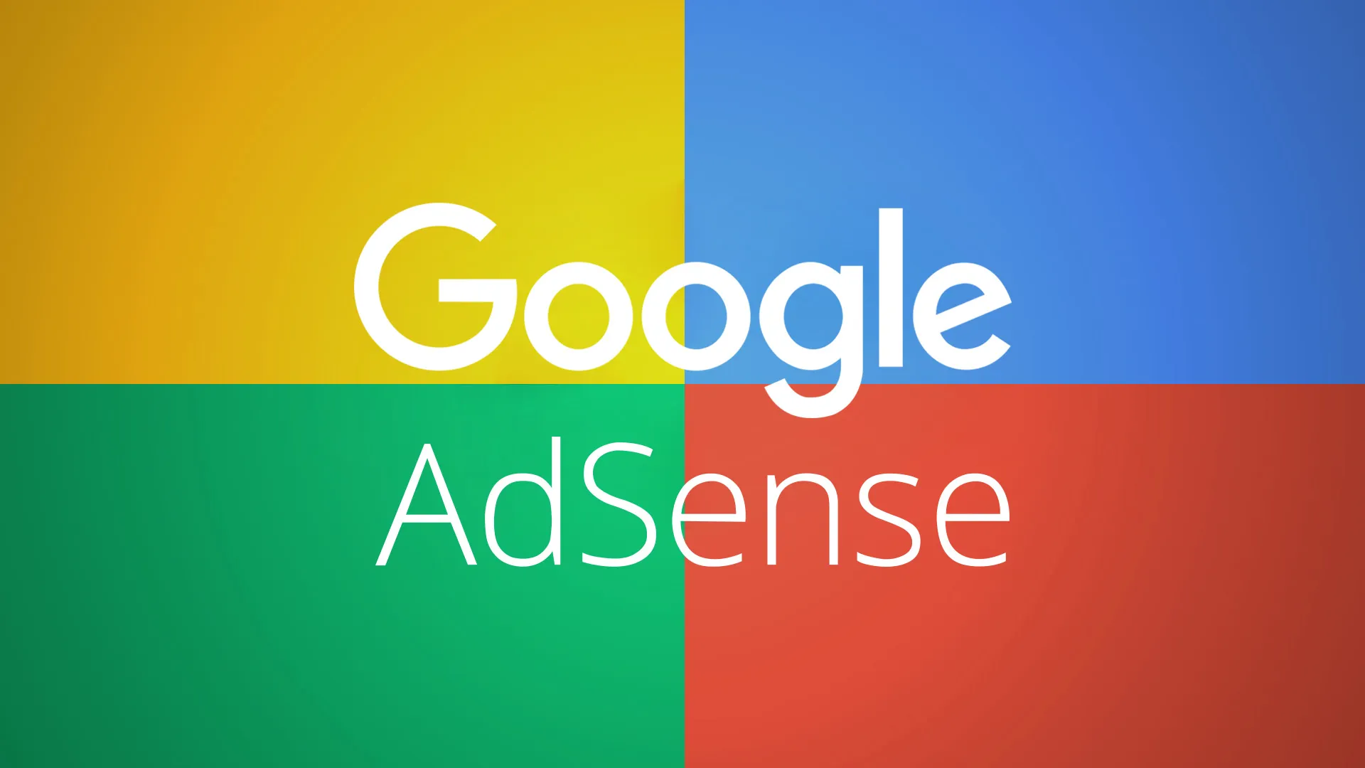 AdSense untuk Aplikasi Mobile dan Game