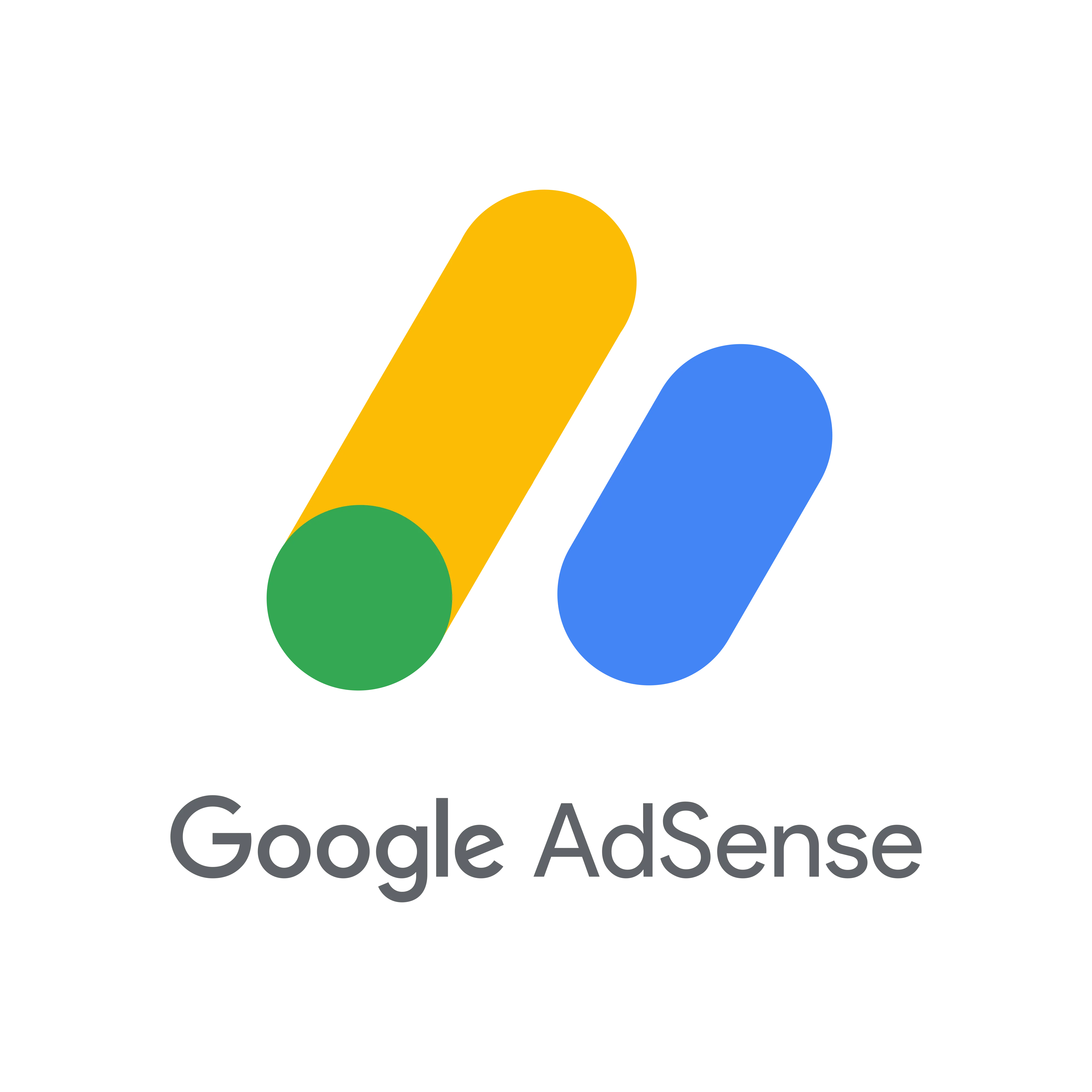 AdSense untuk E-commerce Bolehkah dan Bagaimana Caranya