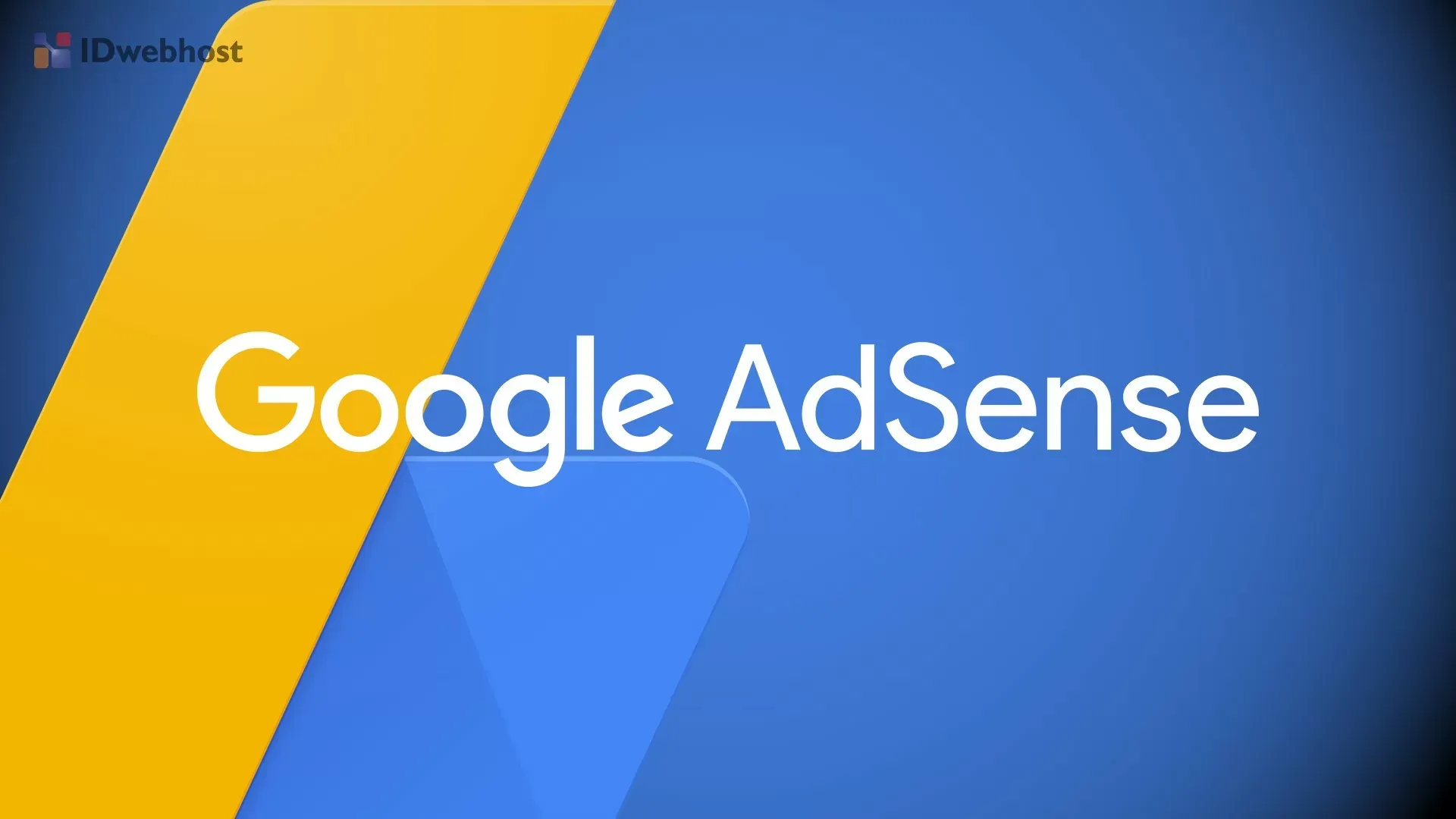 AdSense untuk Website Berita dan Portal Media